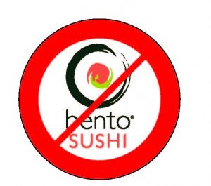 102777 CUPE Bento Button