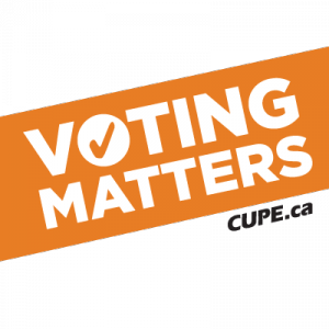 voting-matters-profile